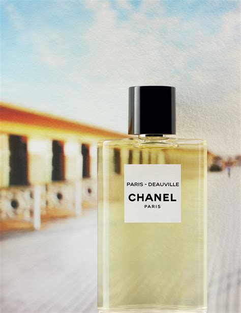 chanel paris deauville perfume uk|chanel perfume black friday deals.